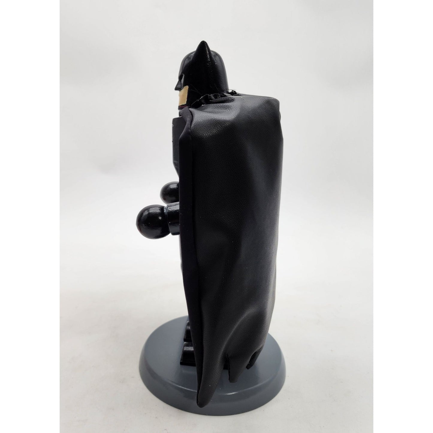 Officially Licensed Kurt Adler Batman Nutcracker With Box