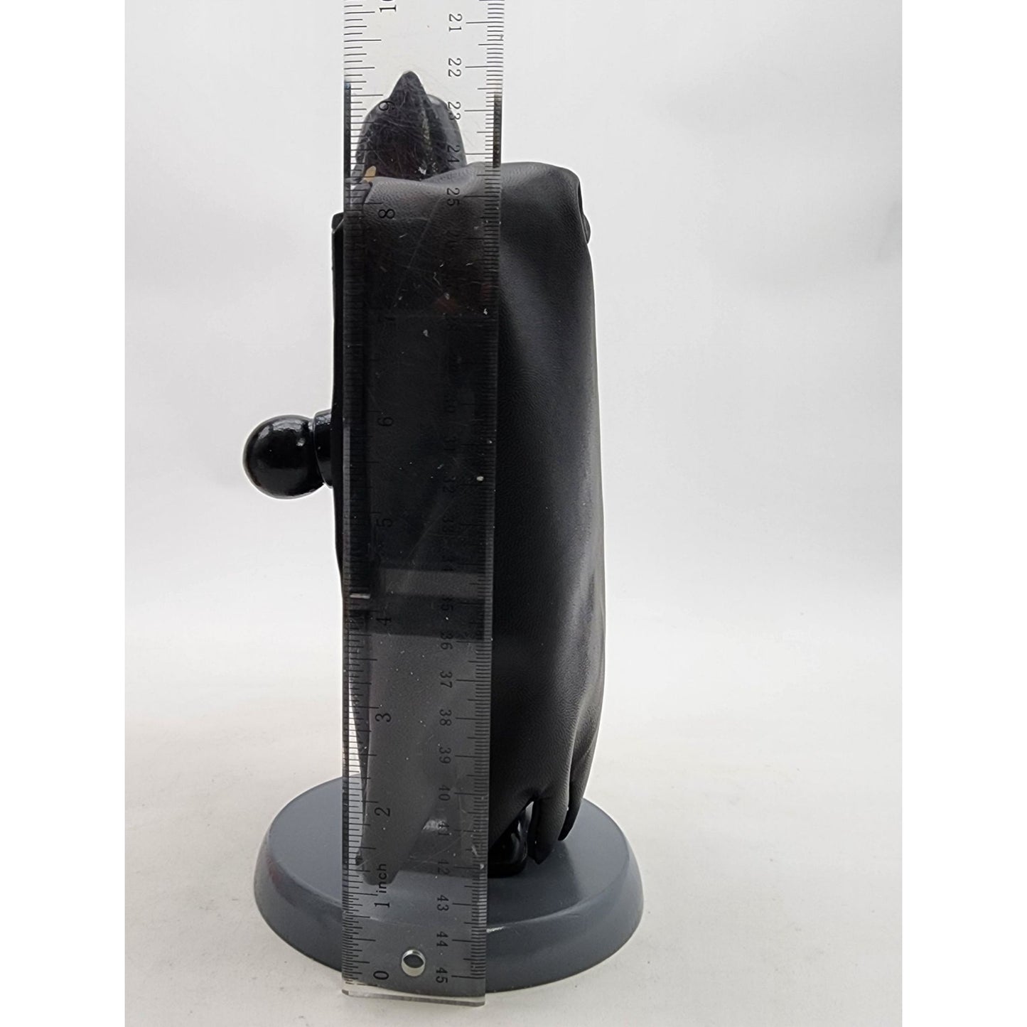 Officially Licensed Kurt Adler Batman Nutcracker With Box