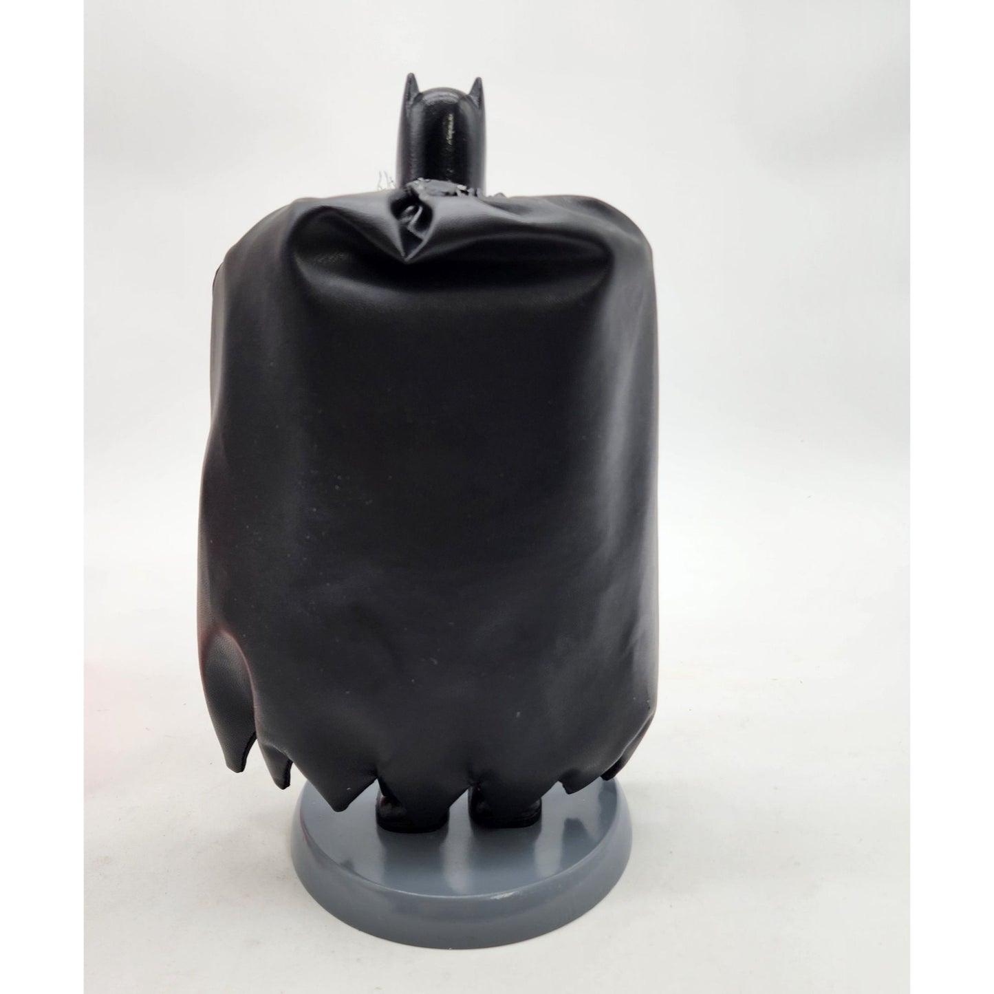 Officially Licensed Kurt Adler Batman Nutcracker With Box