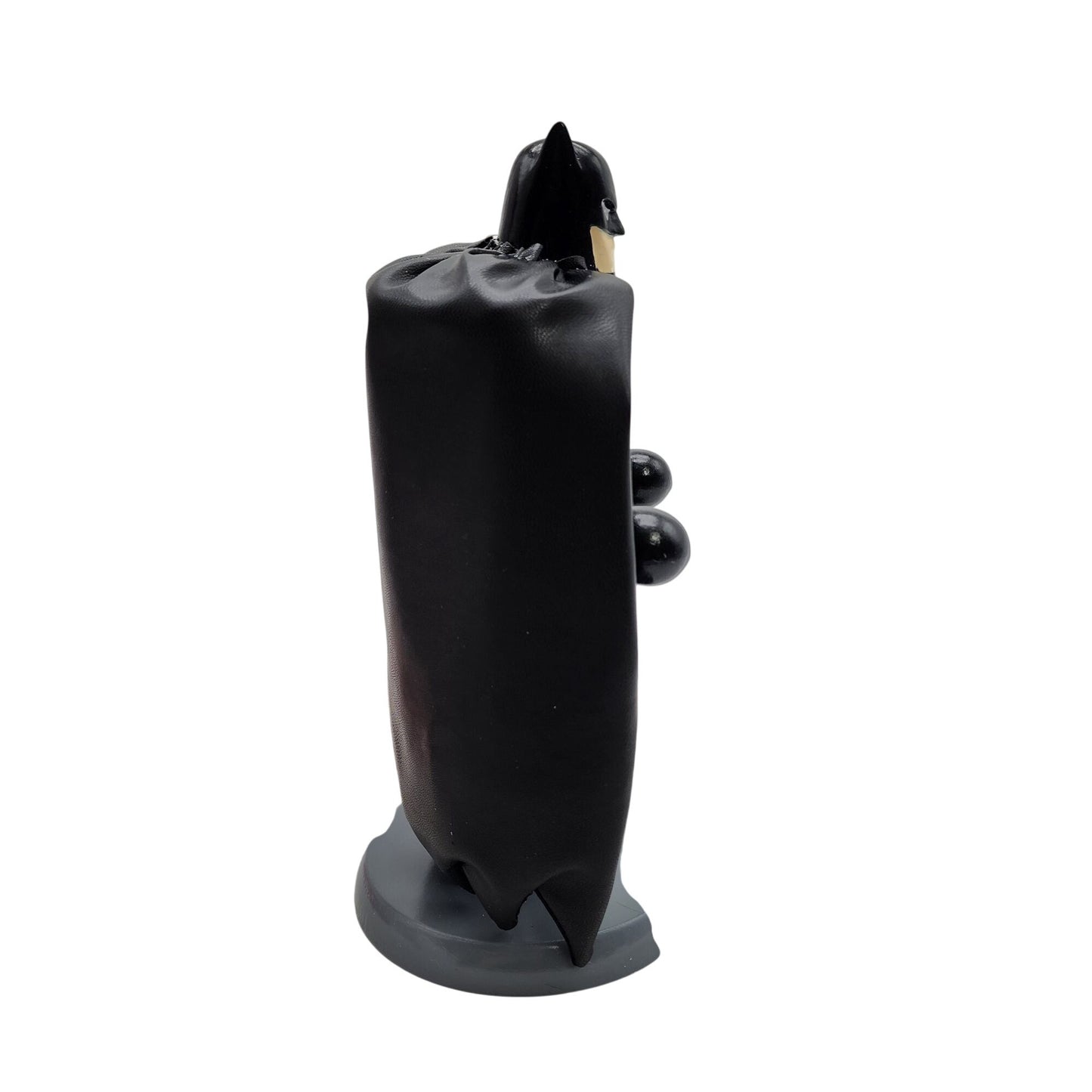 Officially Licensed Kurt Adler Batman Nutcracker With Box