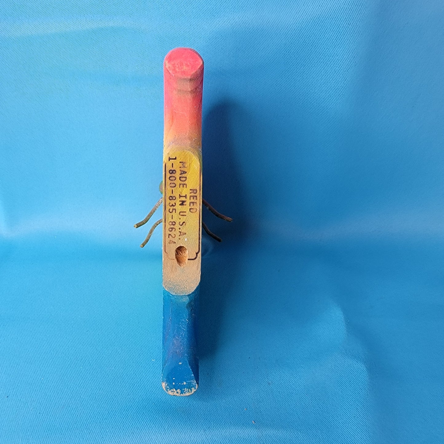 Unique Wood Fish Head Wall Hangings