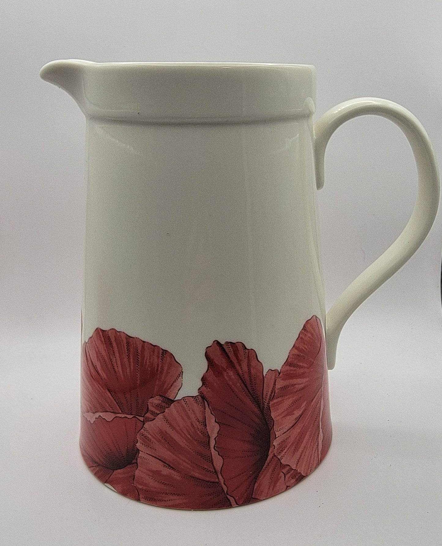 Portmeirion Botanic Blooms PItcher