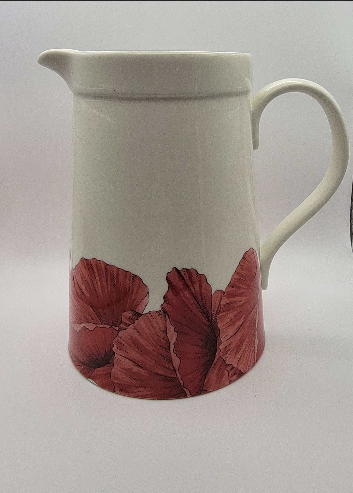 Portmeirion Botanic Blooms PItcher
