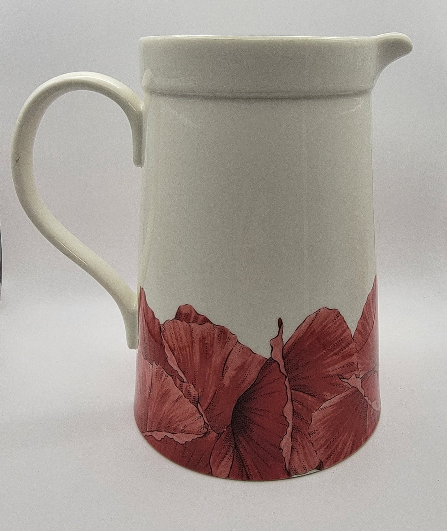 Portmeirion Botanic Blooms PItcher