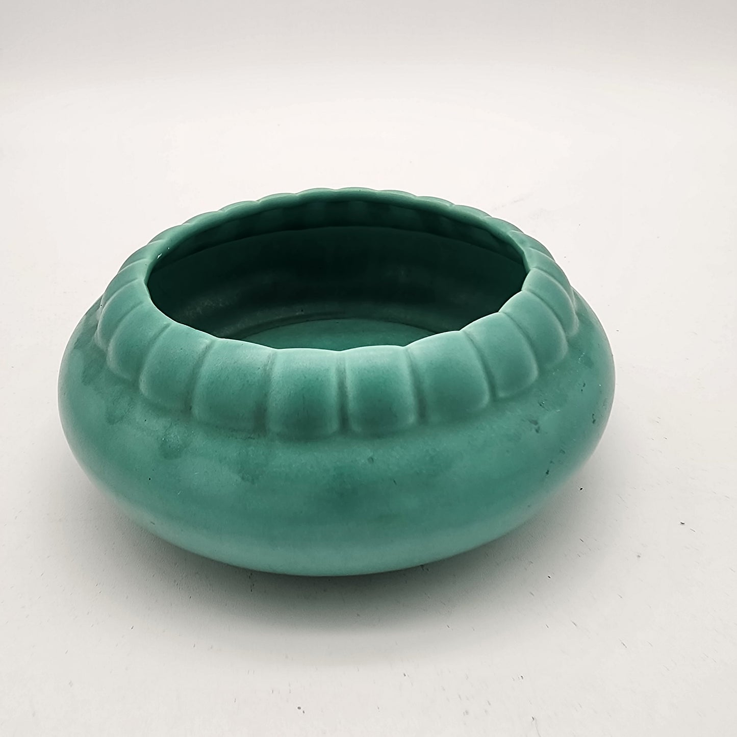 Stangl Art Pottery Planter