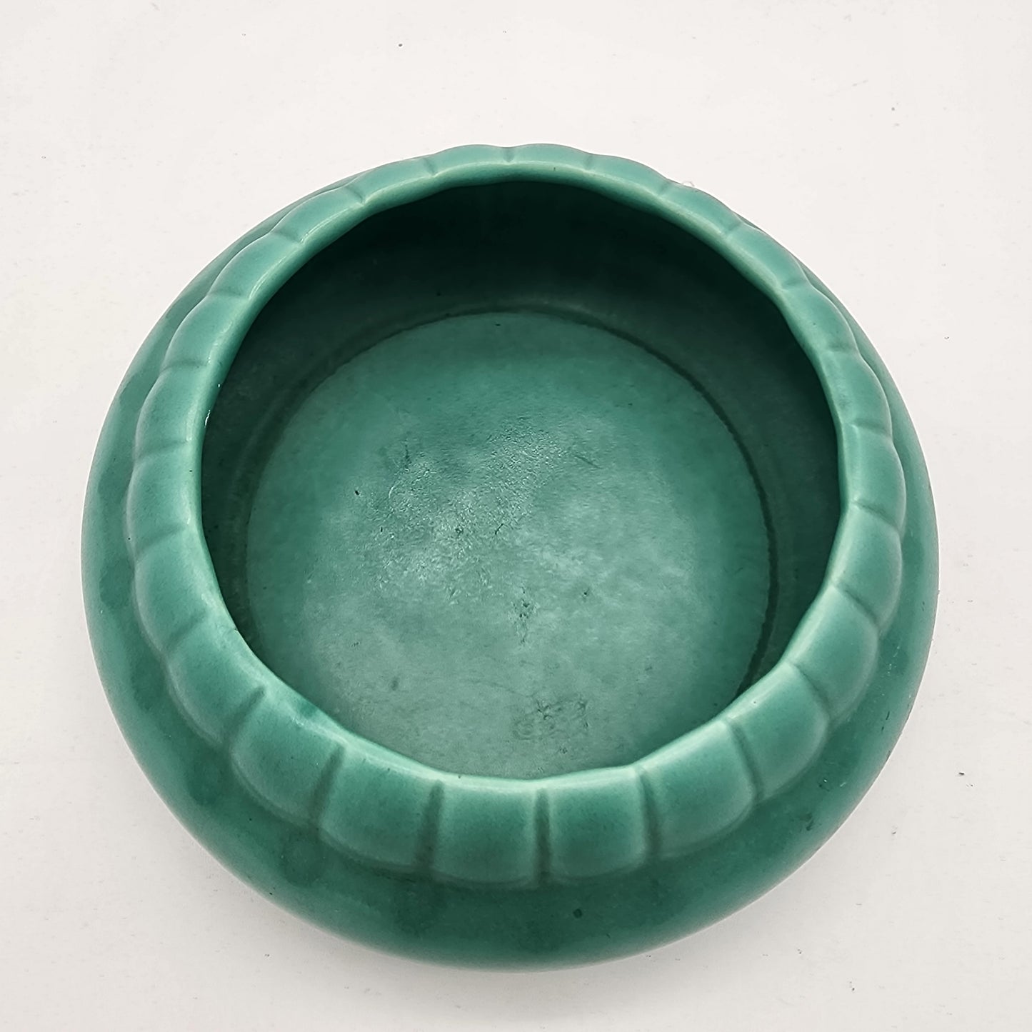 Stangl Art Pottery Planter