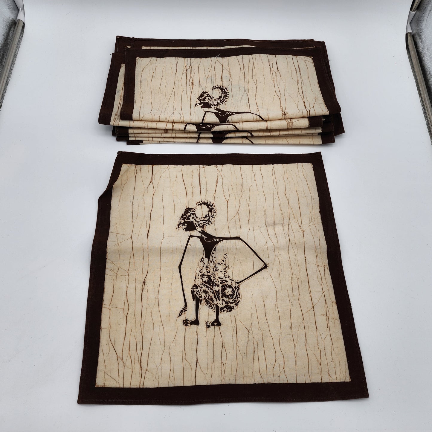 shopify auction
