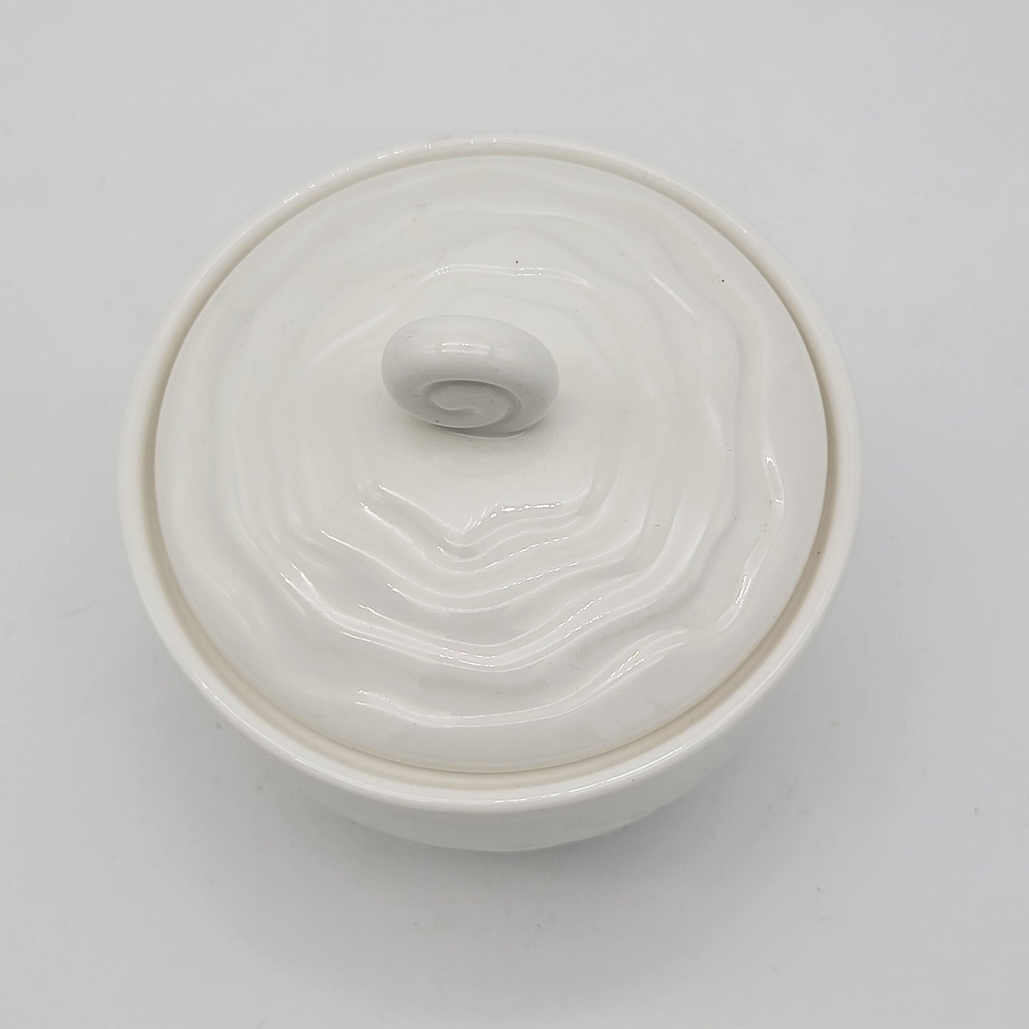 Spyro Lenox Sugar Bowl
