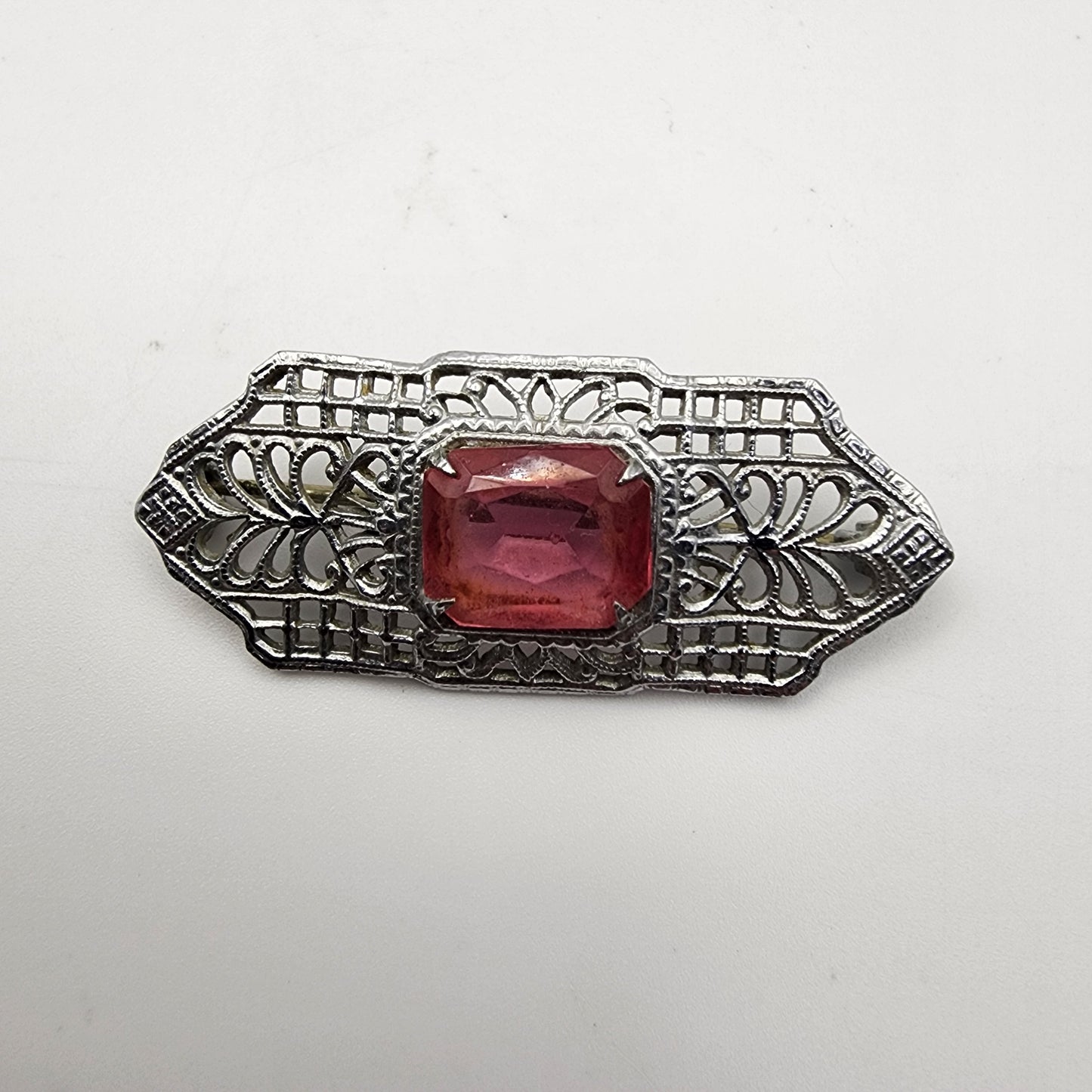 shopify auction