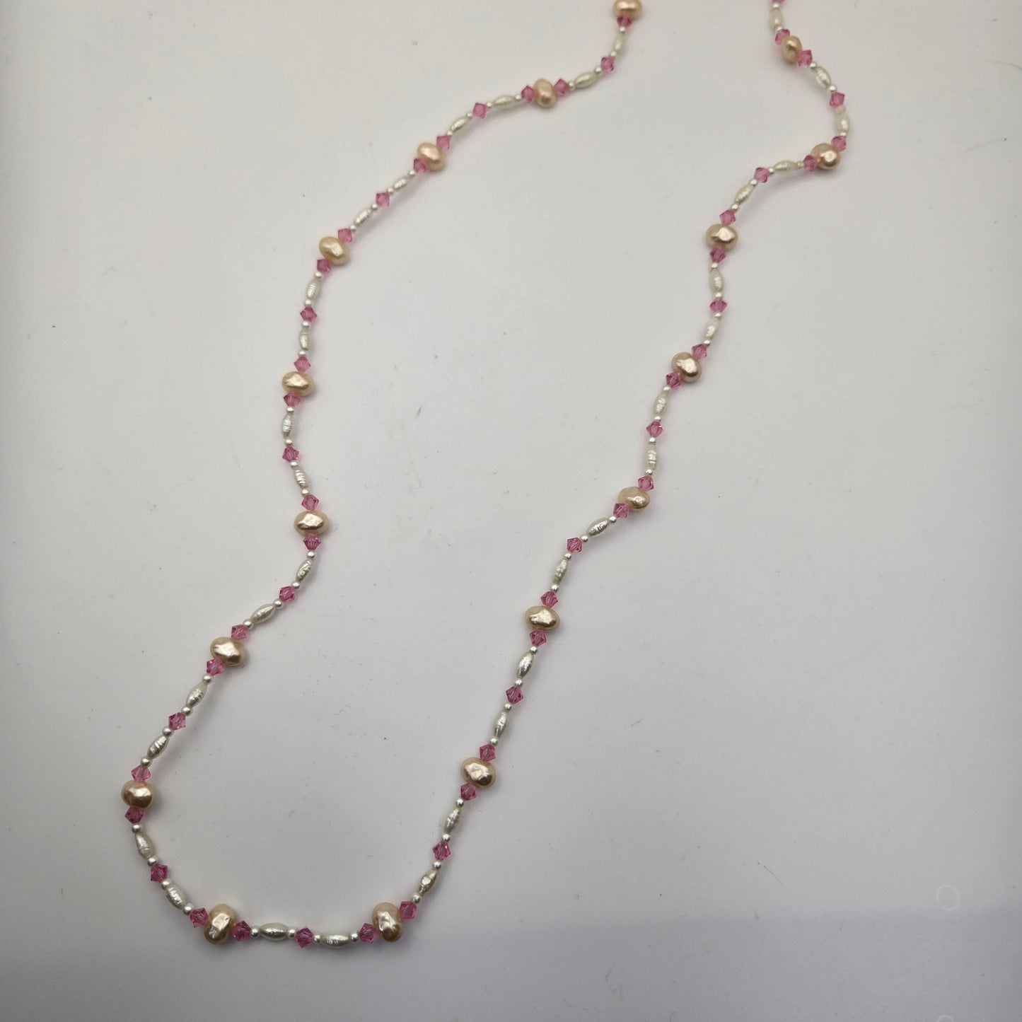 shopify auction