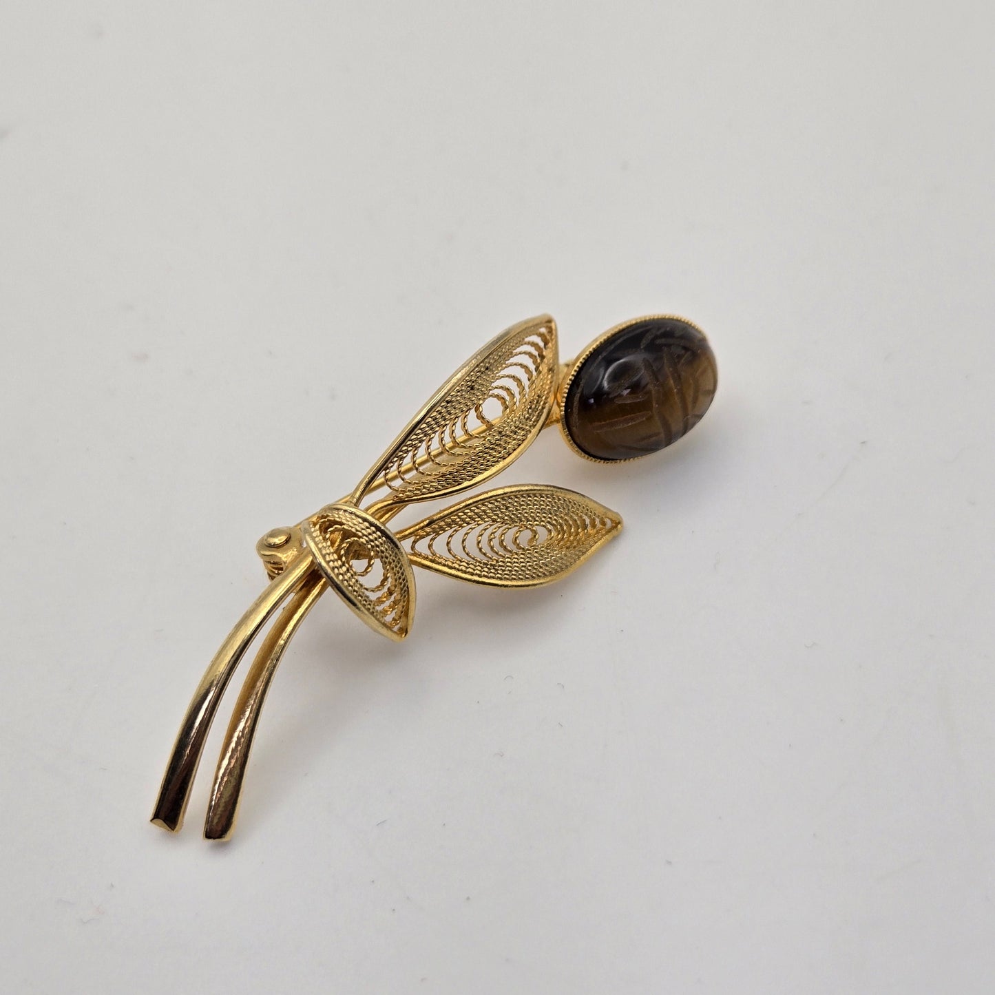 shopify auction