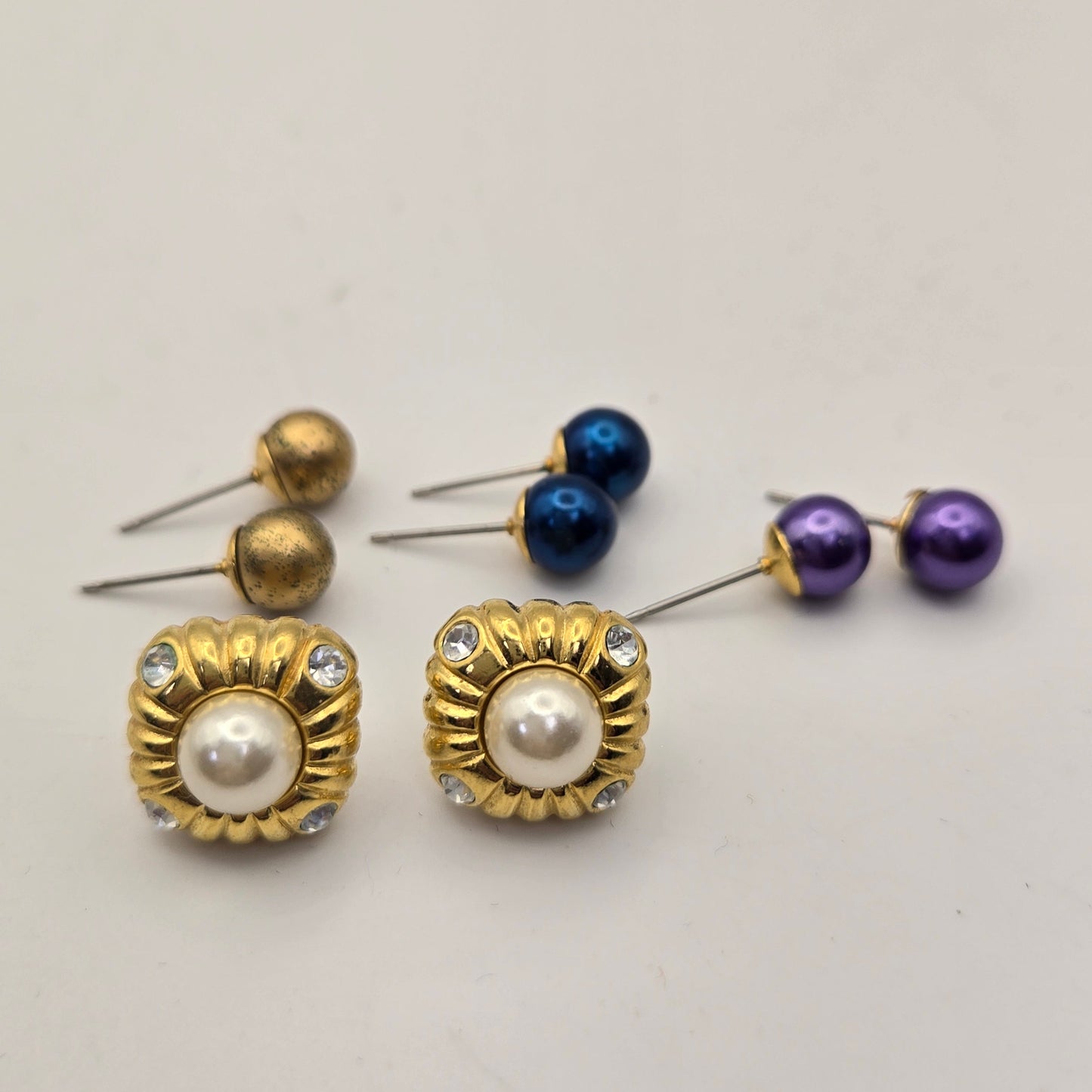shopify auction