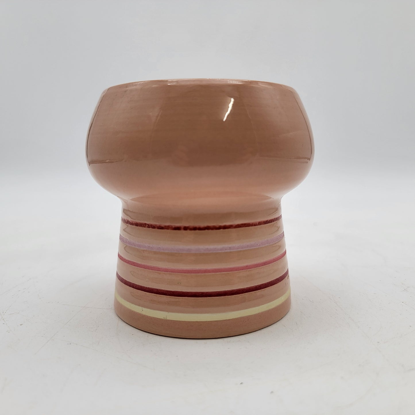 Opal House Face Planter