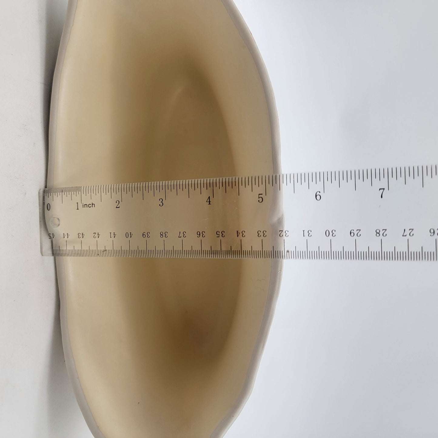 Anthropologie Parsley Sage Planter Pot