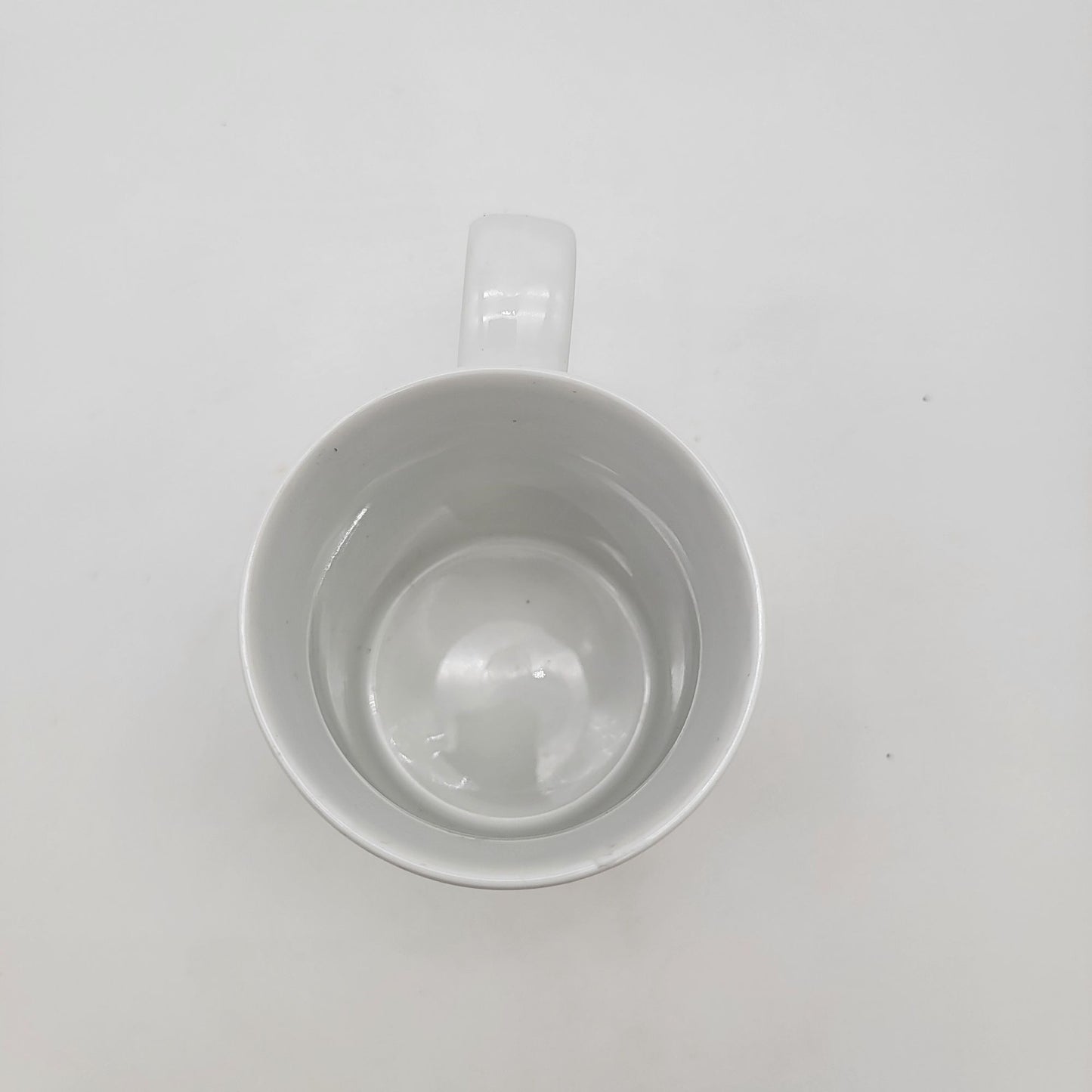 Can't Touch This Cactus Mug By 10 Strawberry Street