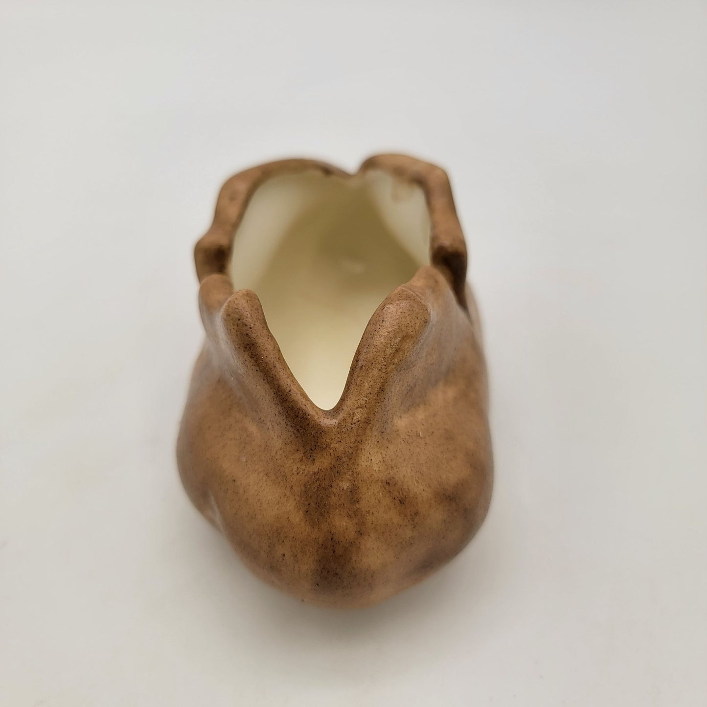 Unique Potato Dish Planter