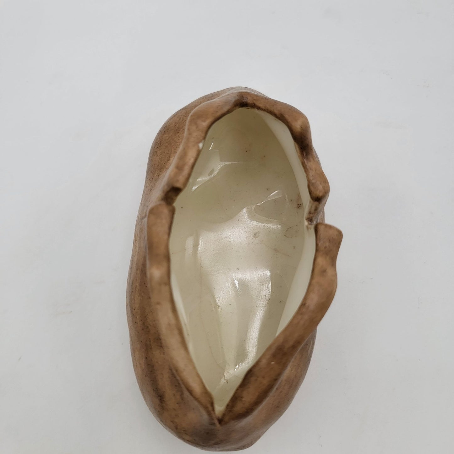 Unique Potato Dish Planter