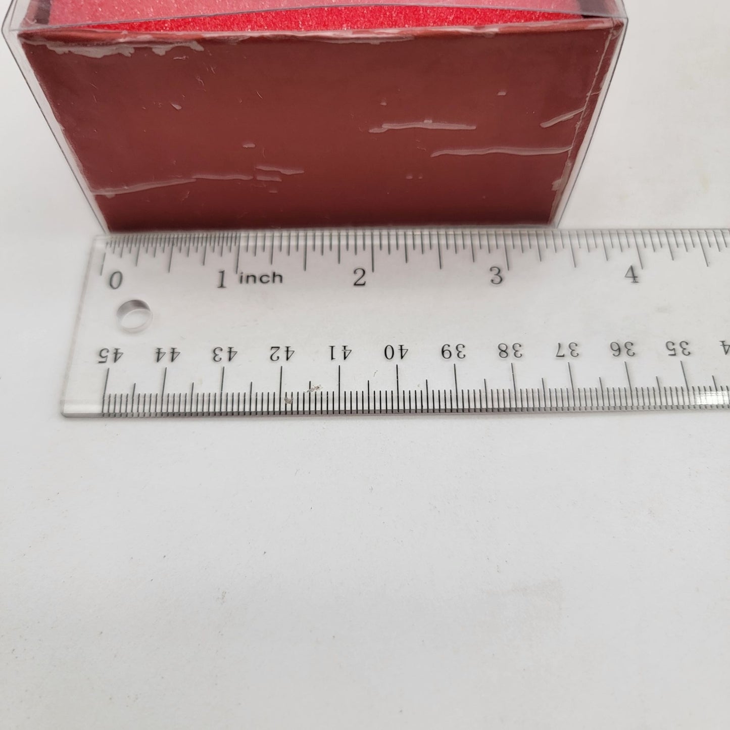 Lenox Kirk Stieff Collection Pewter Chair Ornaments Set Of 4 Colonial Williamsburg Design With Box