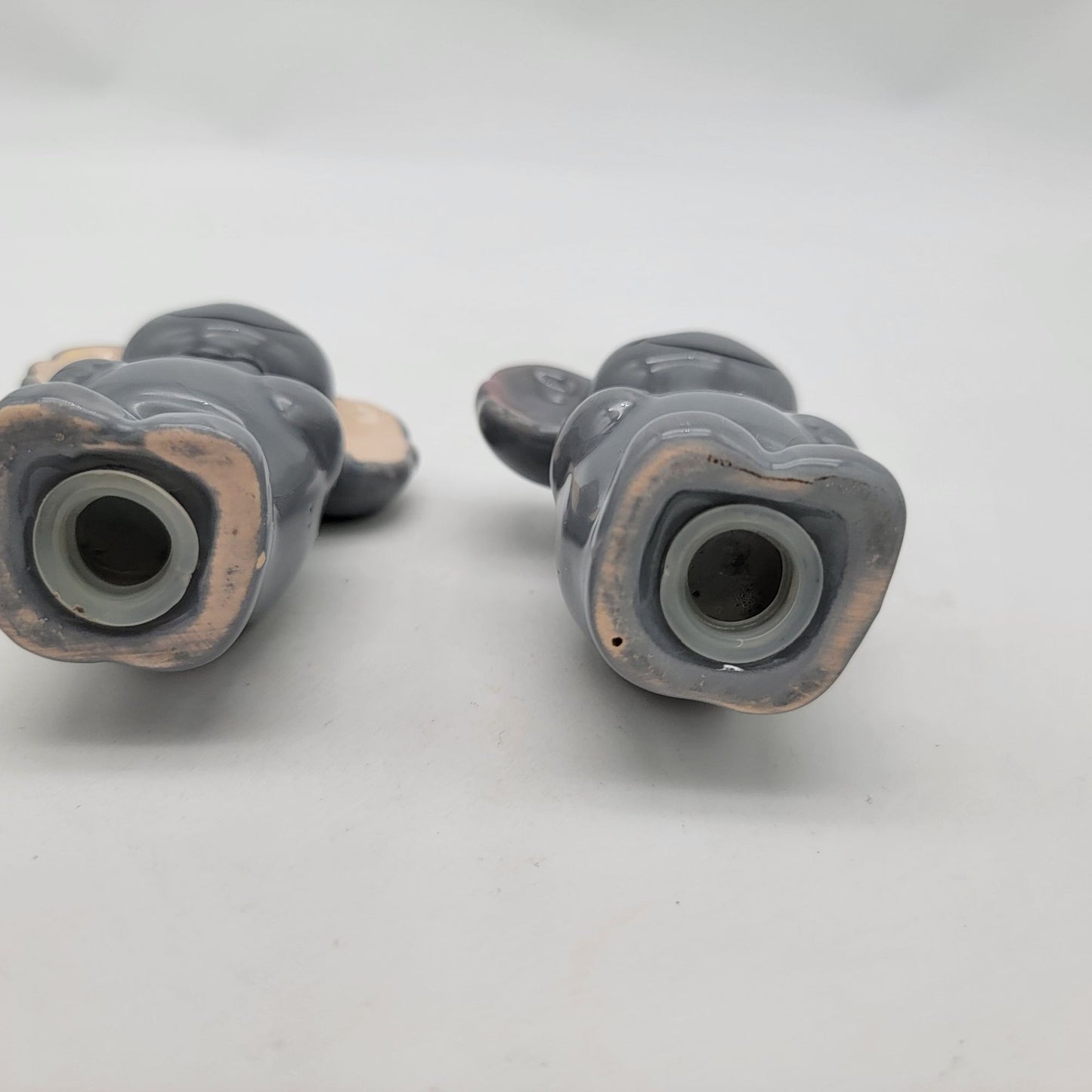 Adorable Koala Salt & Pepper Shaker Set