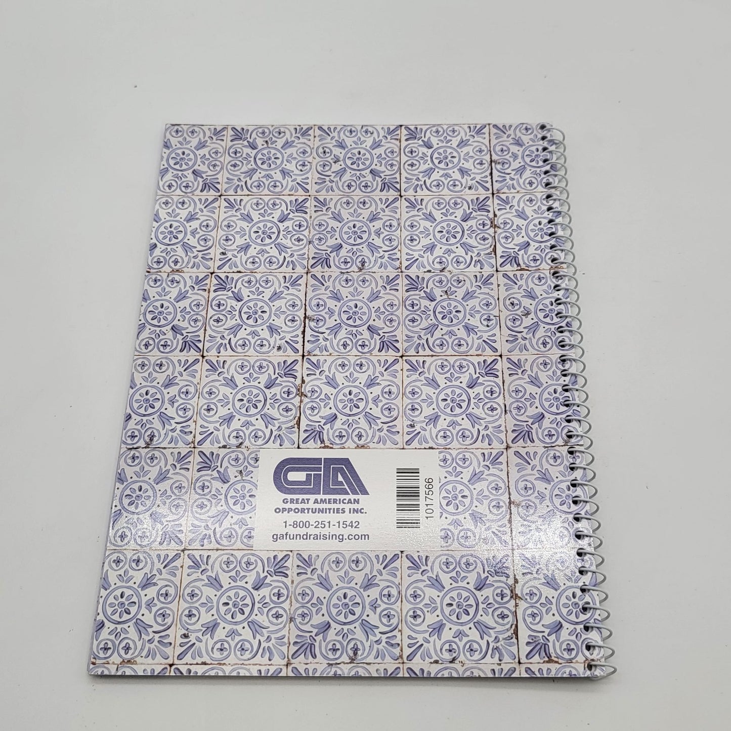 Dinner In Mexico Cookbook By Great American Opportunities Spiral Bound Recipe Book