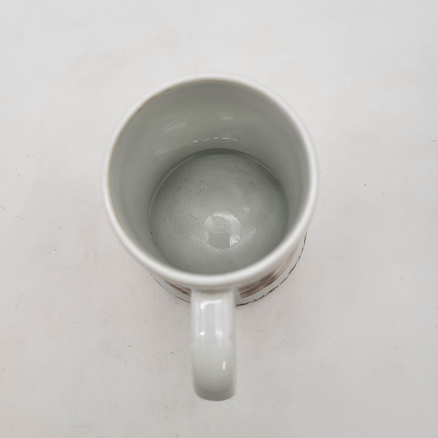 Vintage AK Kaiser W.Germany Heidelberg Scenic Stein