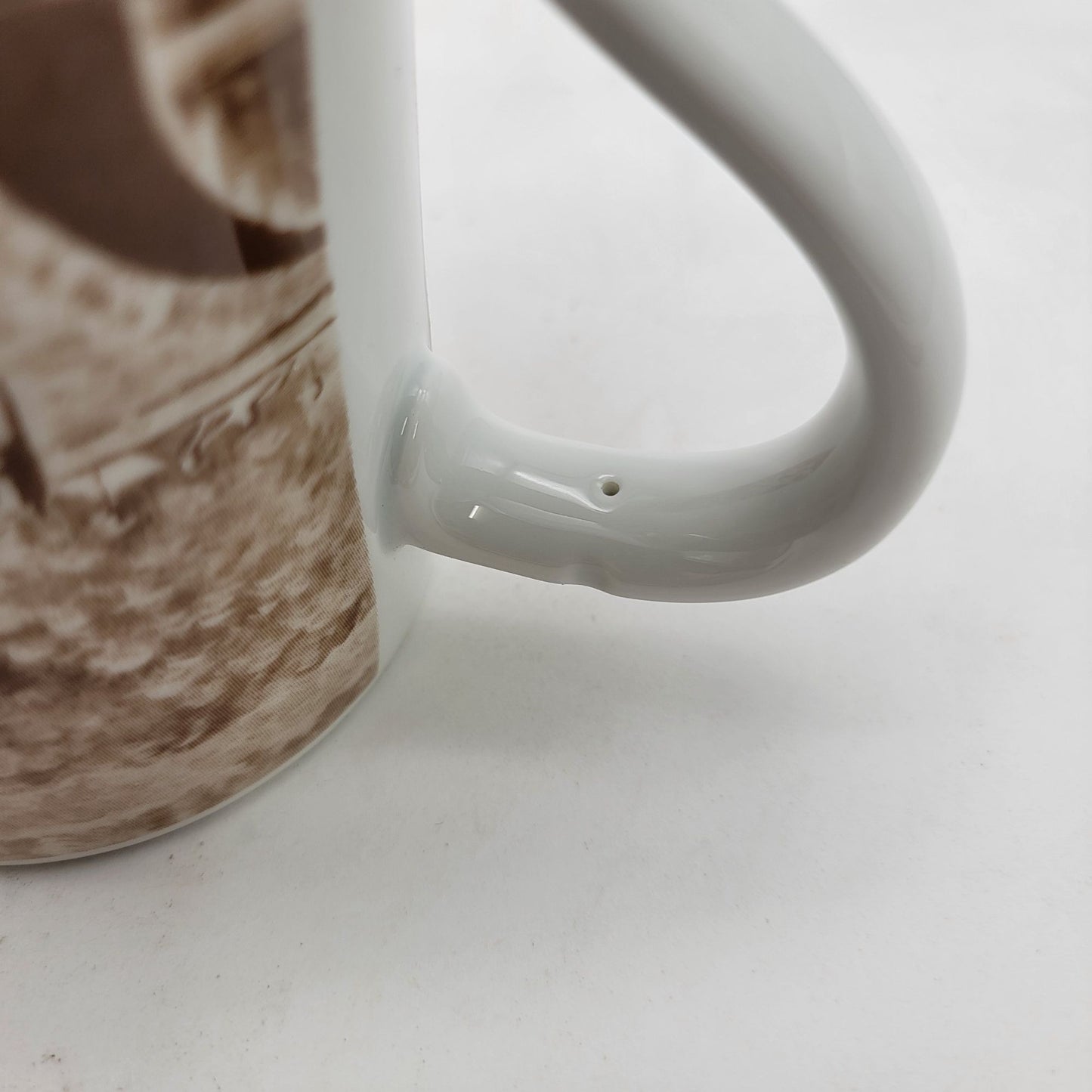 Vintage AK Kaiser W.Germany Heidelberg Scenic Stein