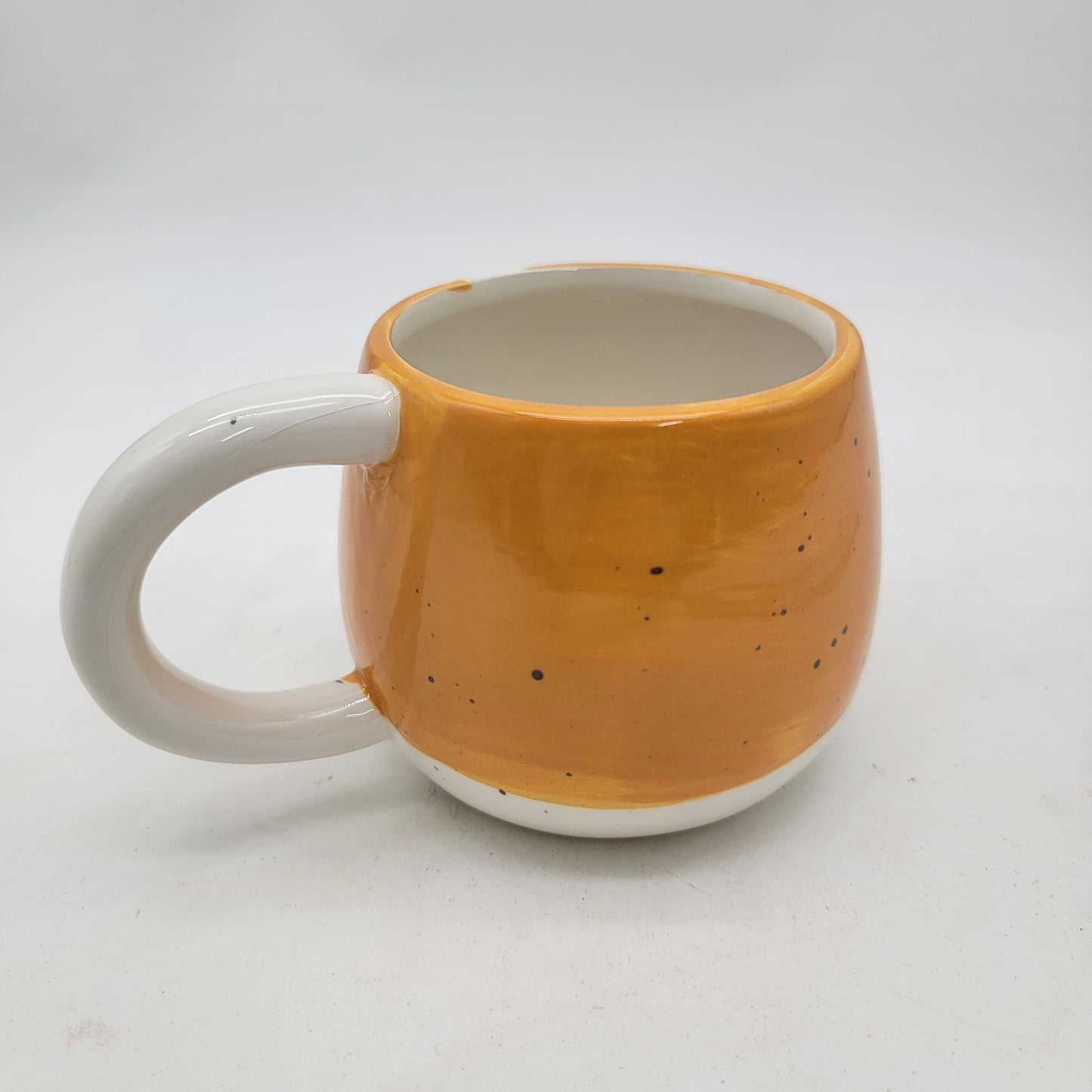 Corgi Dog Mug By Leaf & Bean For Boston Warehouse