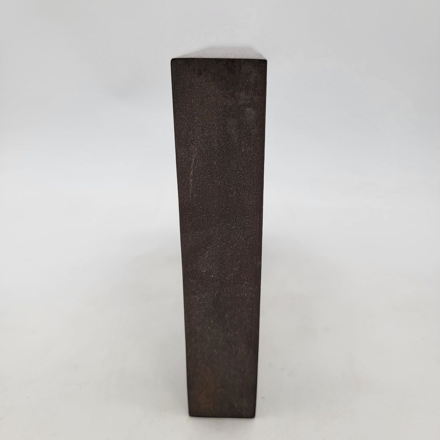 Vintage Butterfly Taxidermy Wall Art From Brazil