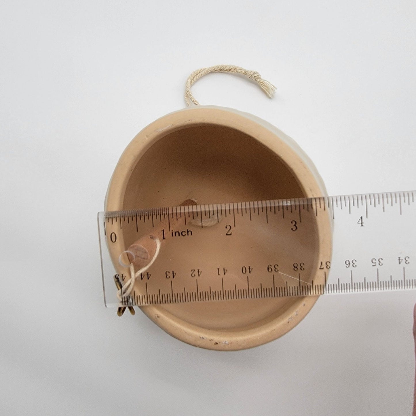 Inspired Bell - Happy Forever Day Wedding Gift