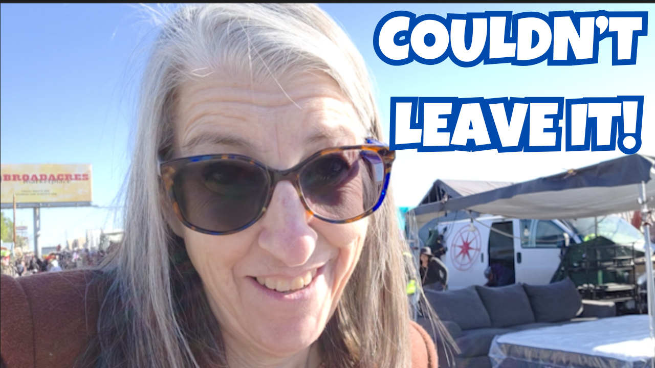 Items From the Niche Lady's 02/02/2026 Video