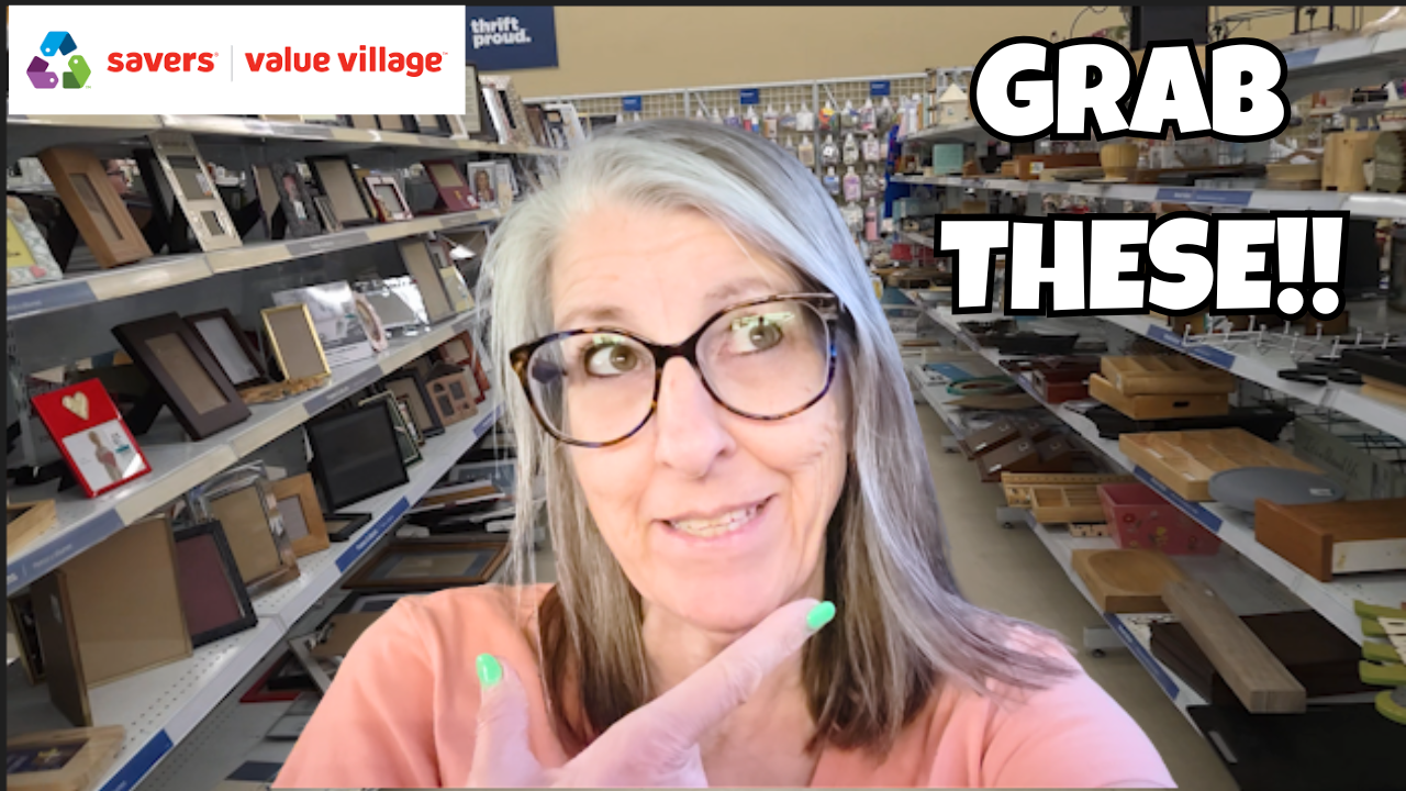 Items From the Niche Lady's 06/29/26