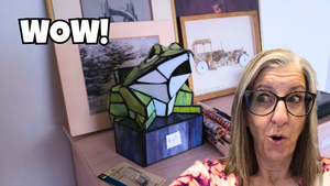 Items From the Niche Lady's 10/19/26