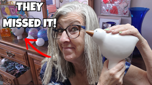 Items From the Niche Lady's 10/21/26