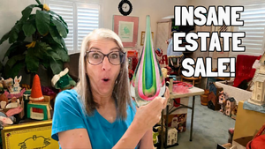 Items From the Niche Lady's 10/15/26