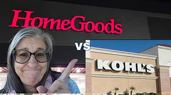 Items From The Niche Lady's 01/09/2026 Video