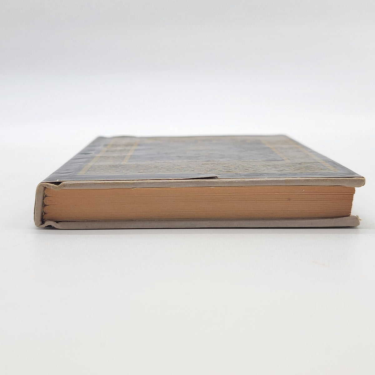 1964 Justine or the Misfortunes of Virtue Marquis De Sade With Dust Jacket