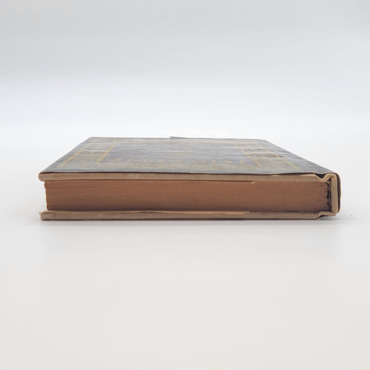 1964 Justine or the Misfortunes of Virtue Marquis De Sade With Dust Jacket