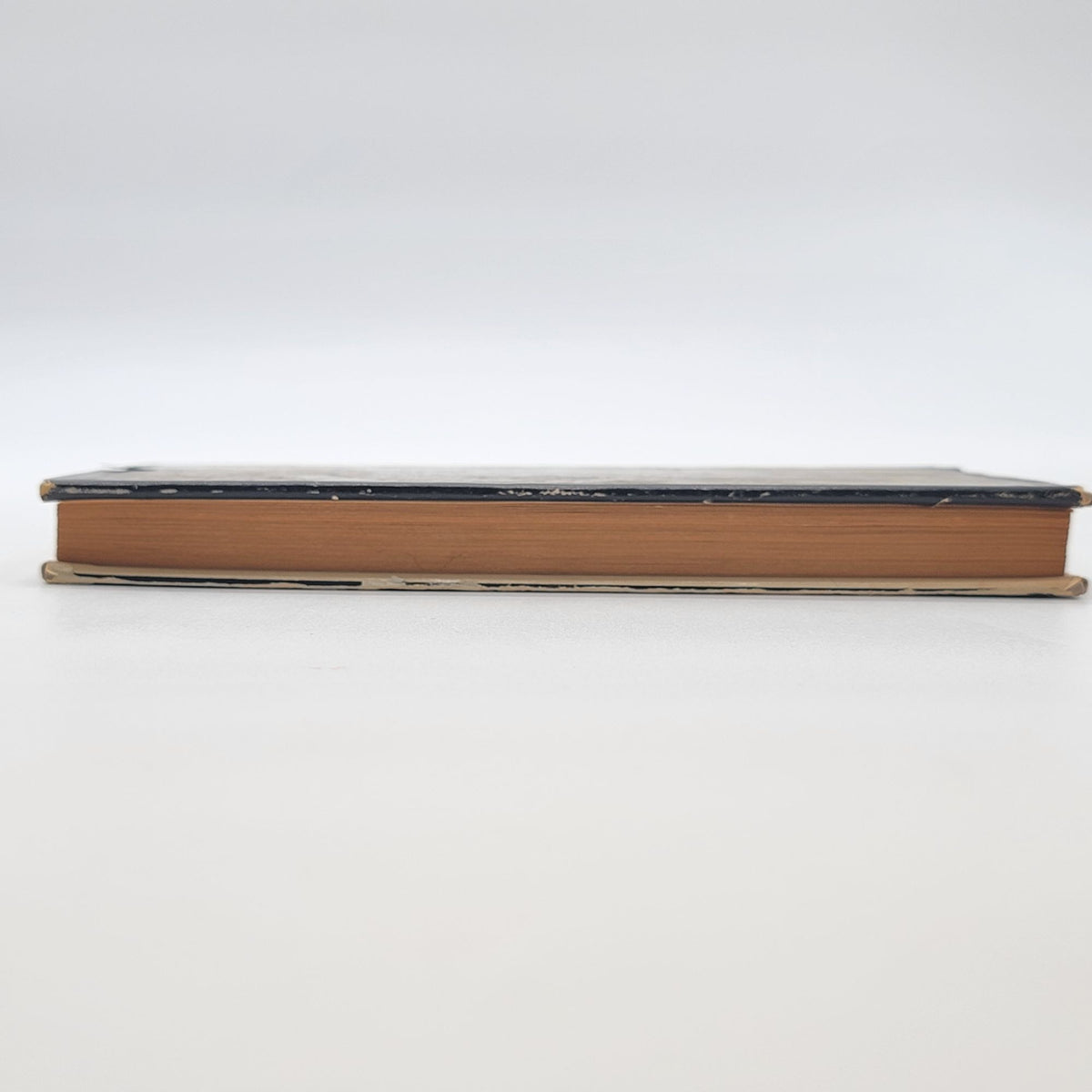 1964 Justine or the Misfortunes of Virtue Marquis De Sade With Dust Jacket