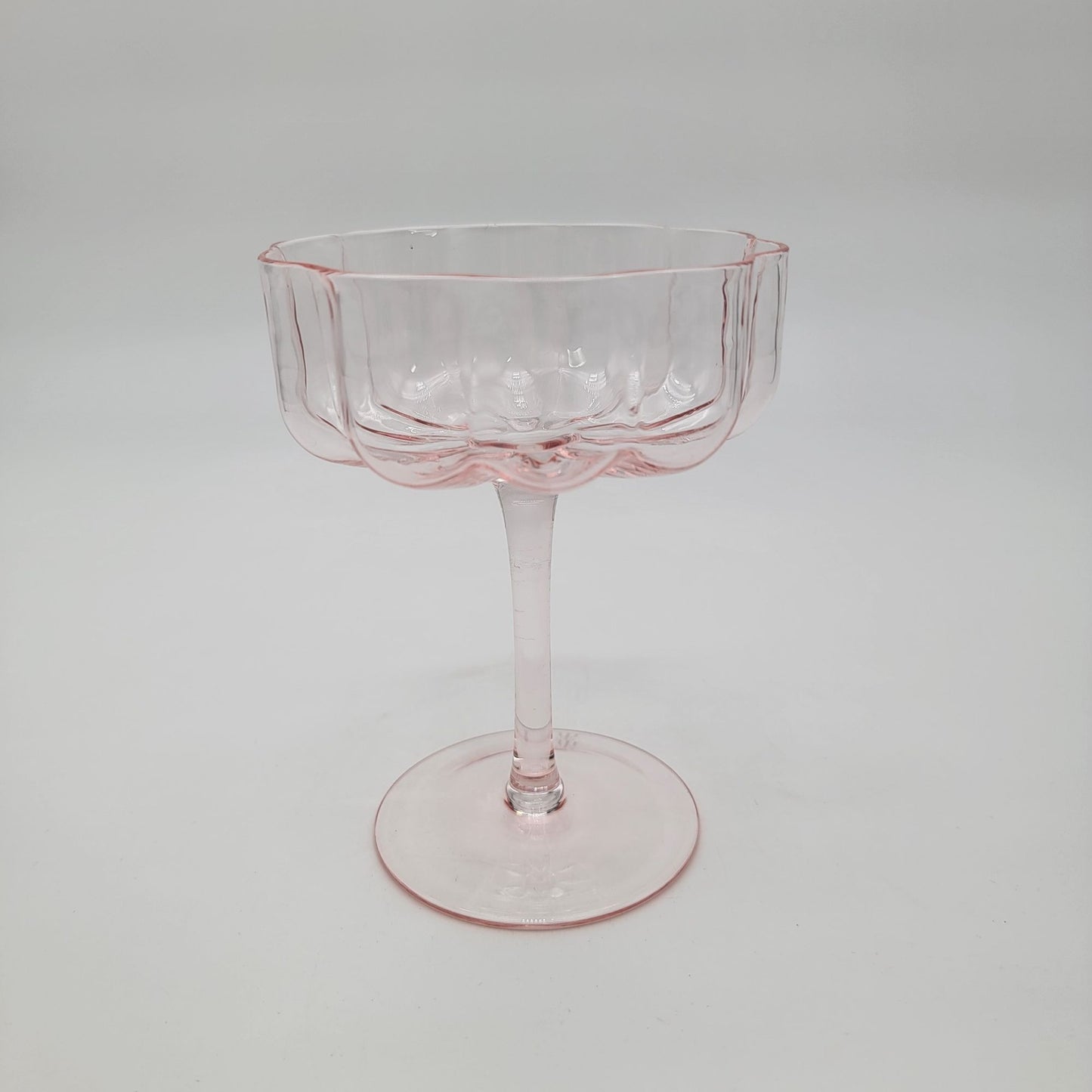 Vignettes by The Niche Lady: Vignette #6