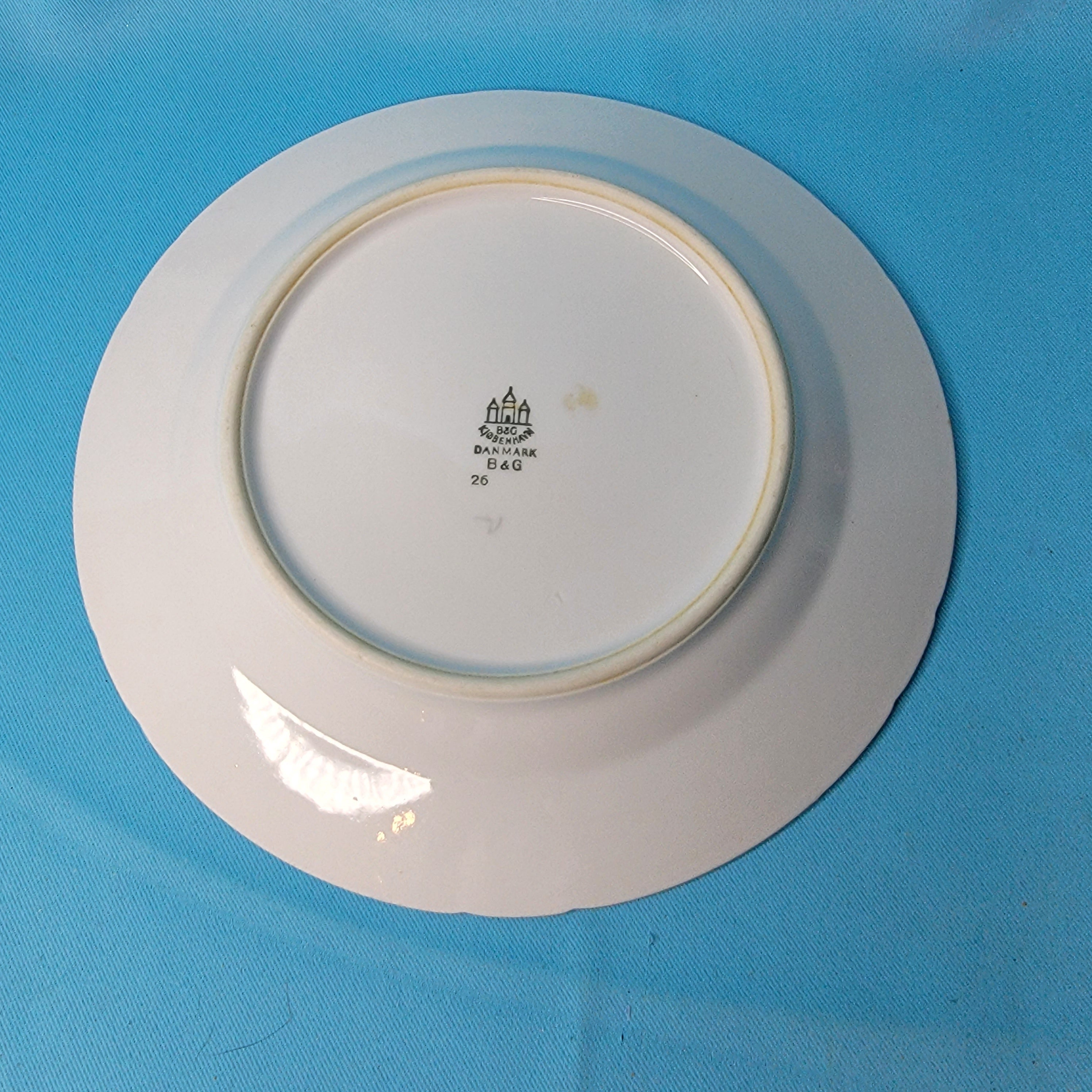 Danni Ackerman The Niche Lady 70