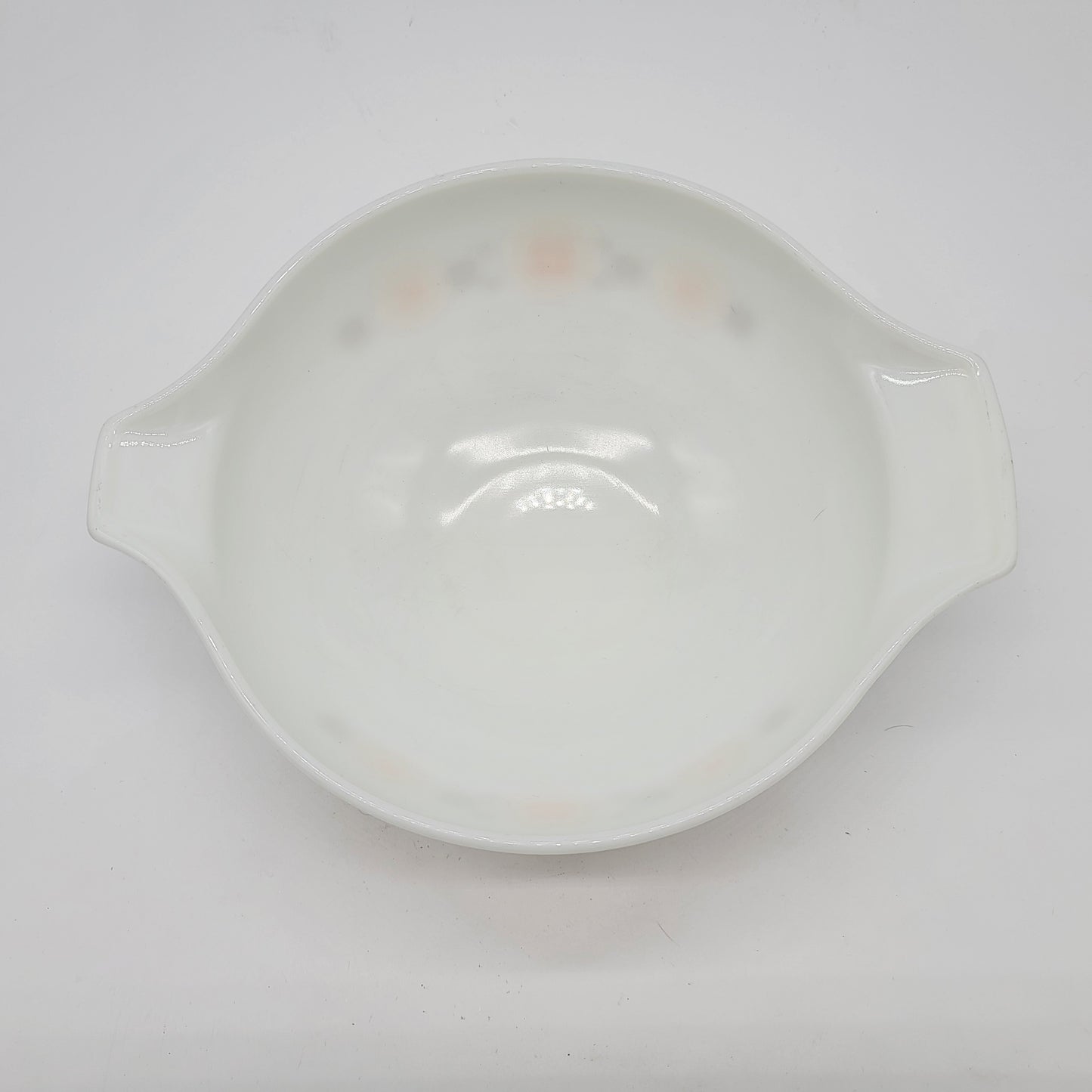 Pyrex Town and Country Mixing Bowl