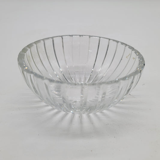 Marquis by Waterford Crystal Bowl