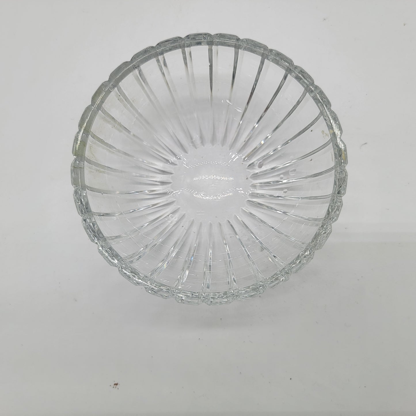 Marquis by Waterford Crystal Bowl