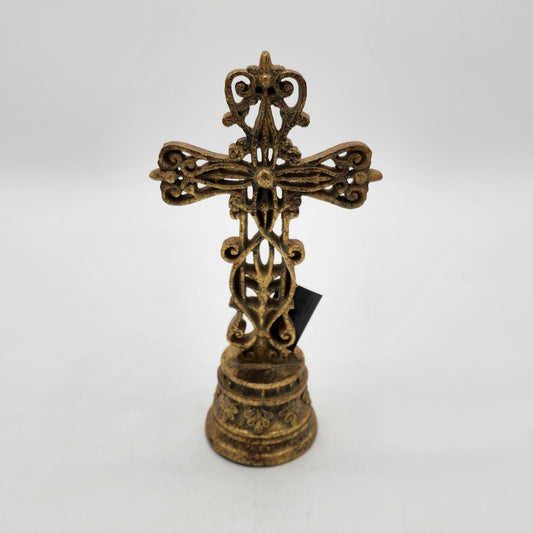Robert Stanley Collection Cross