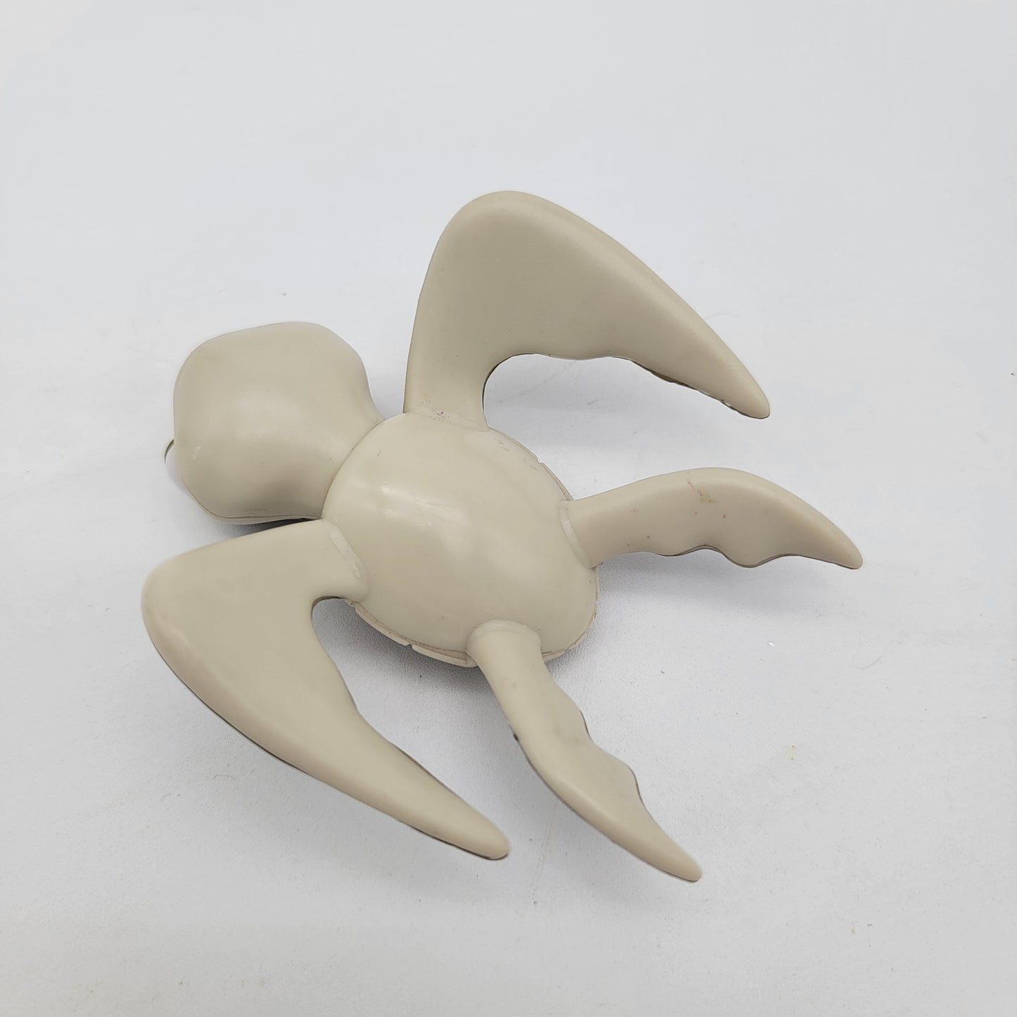 Disney Plastic Turtle from Finding Nemo