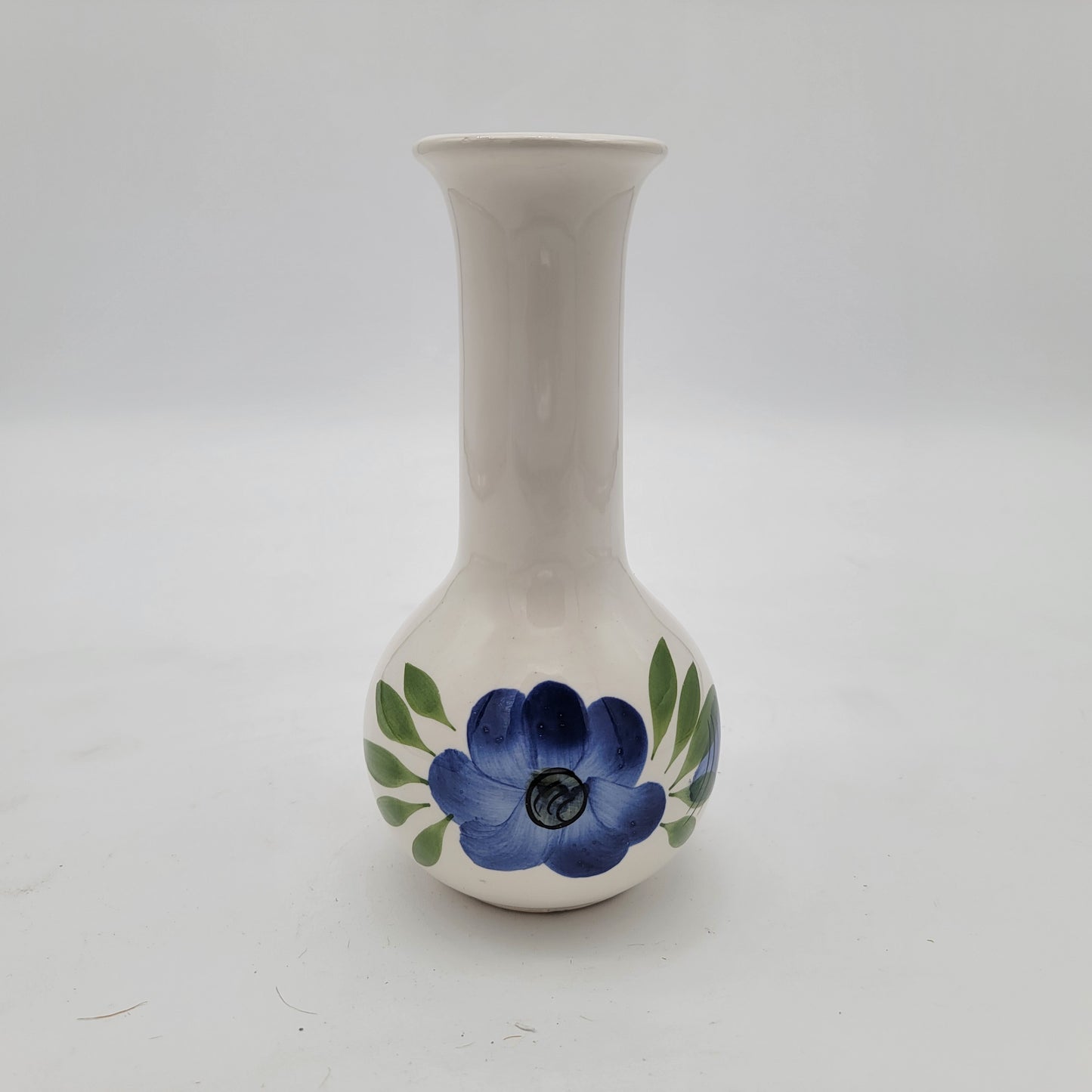 Blue Ridge Southern Pottery Vase