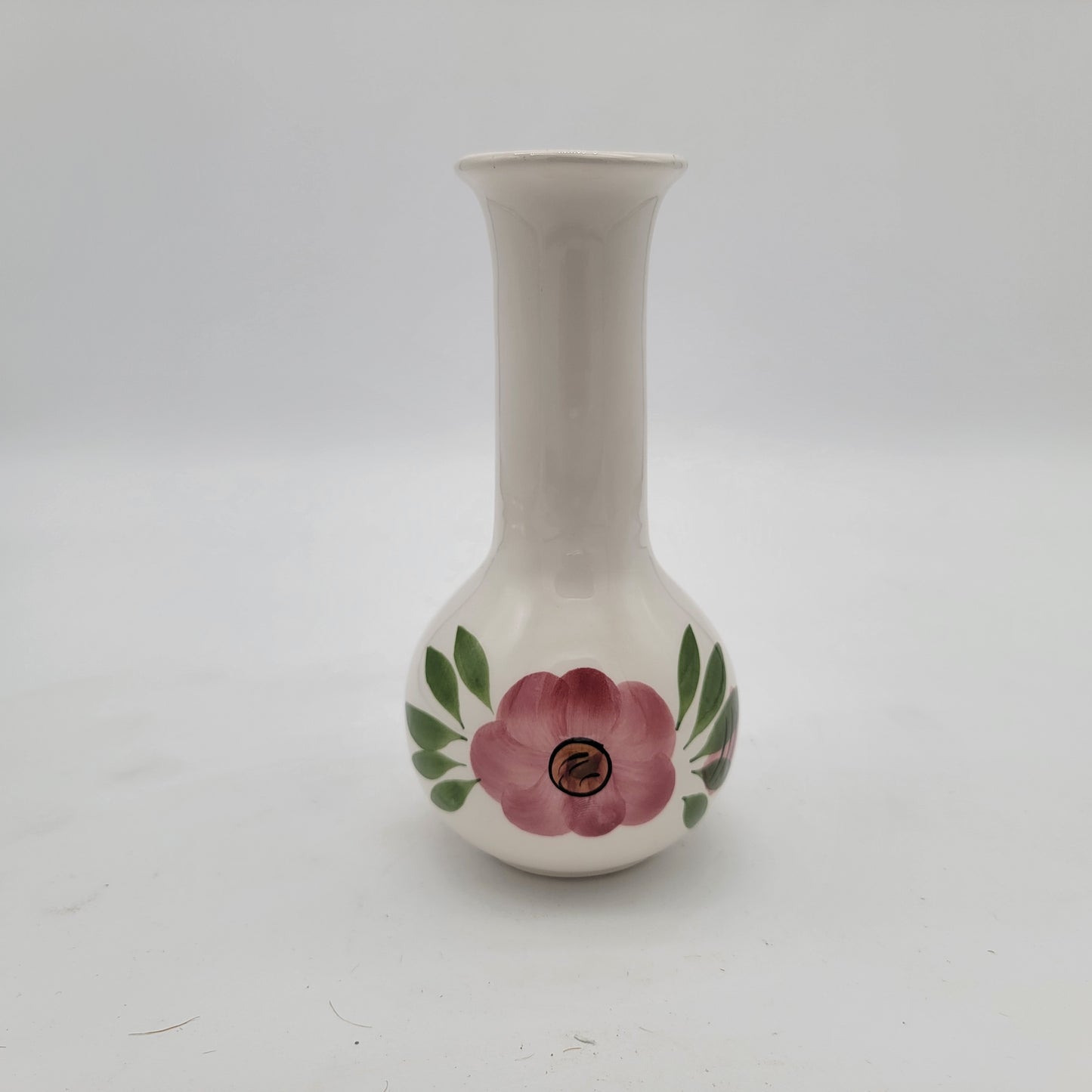 Blue Ridge Southern Pottery Vase