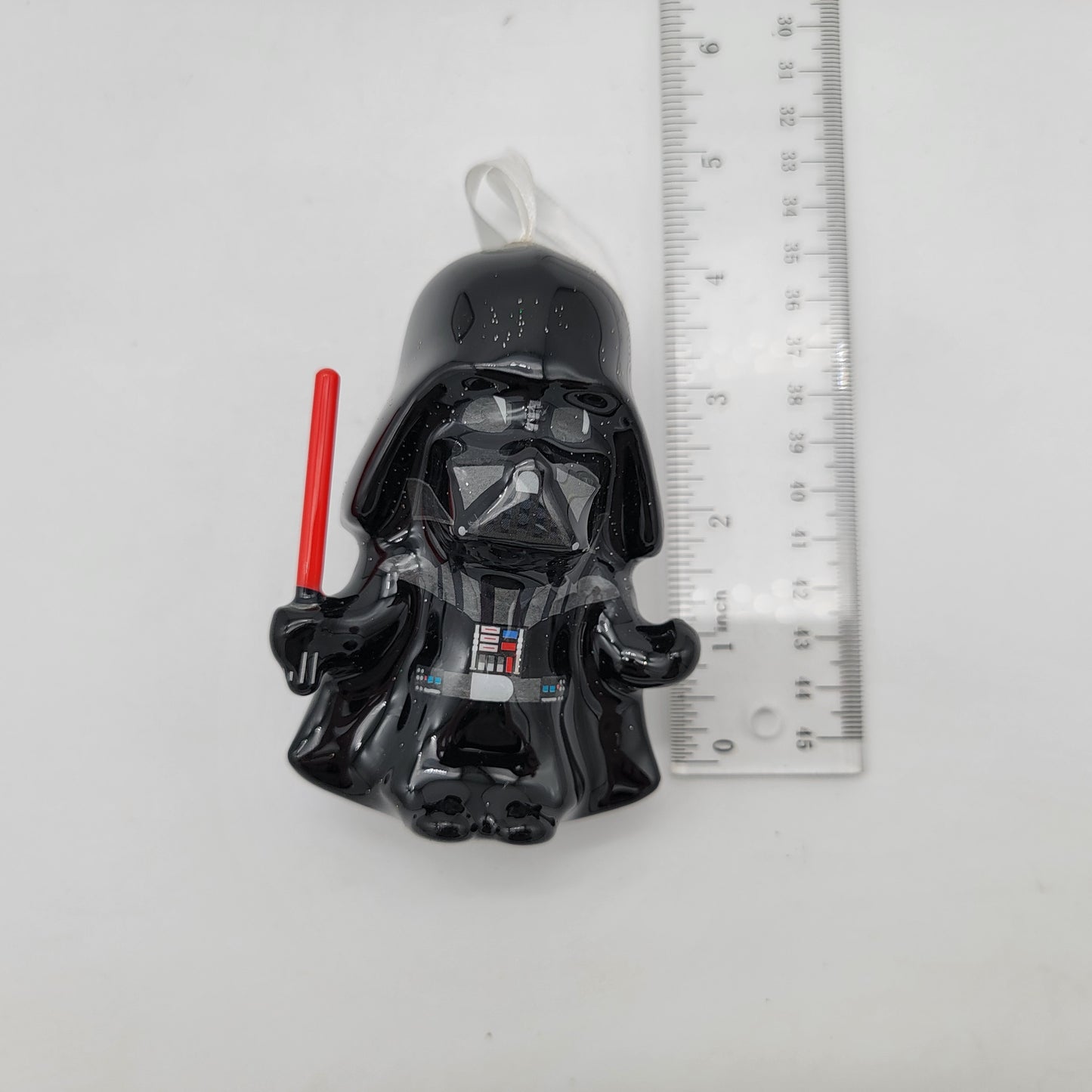 Darth Vader Christmas Ornament