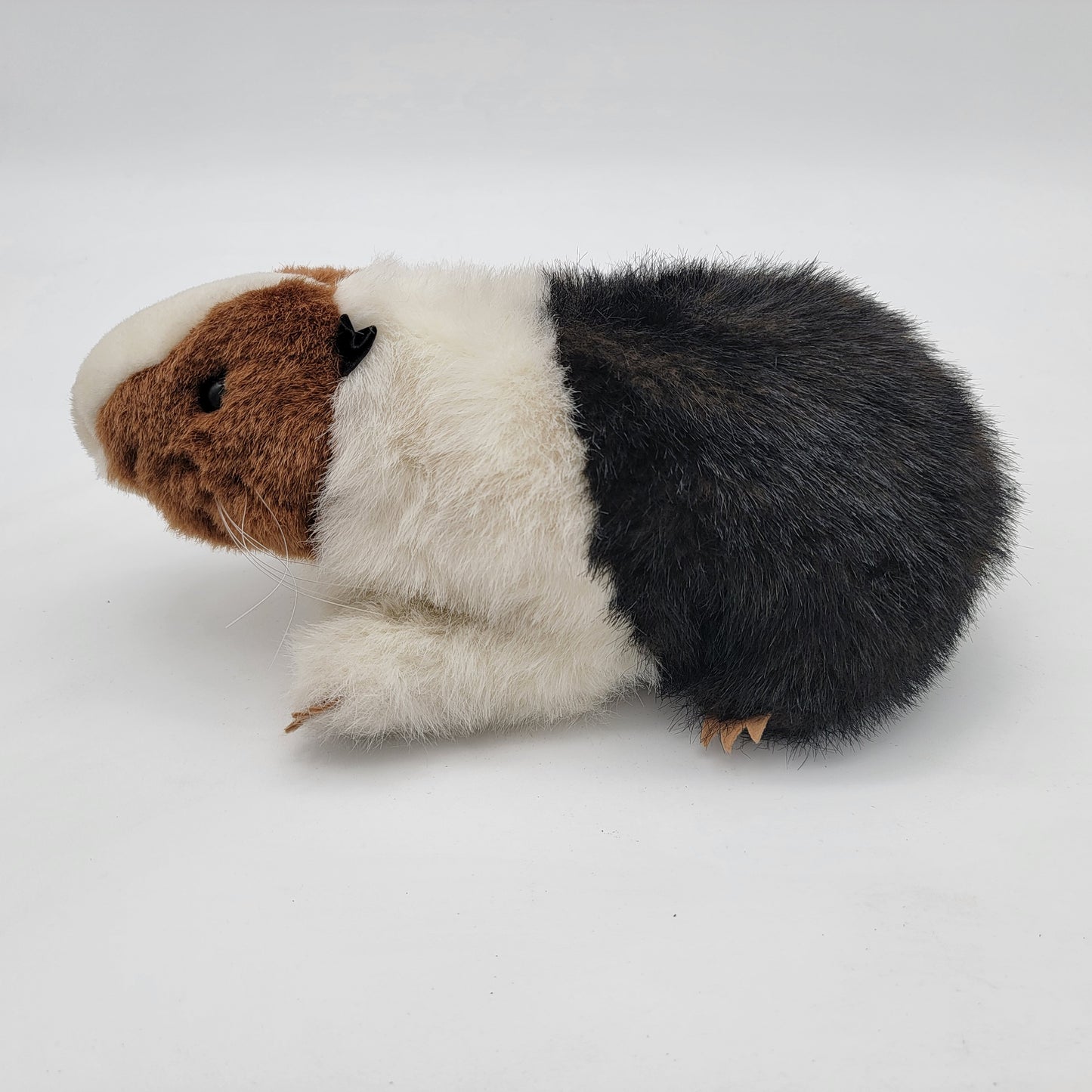 Folkmanis Guinea Pig Puppet