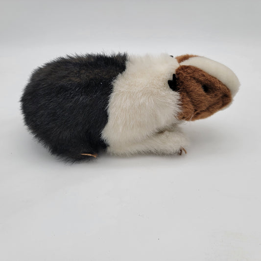 Folkmanis Guinea Pig Puppet